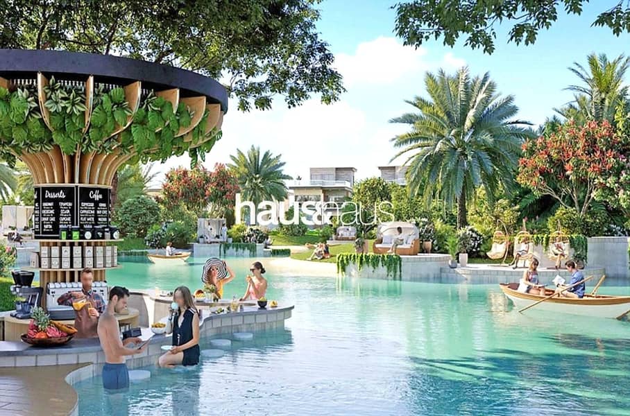 Single Row | Best Location | Top Row | Mortgage