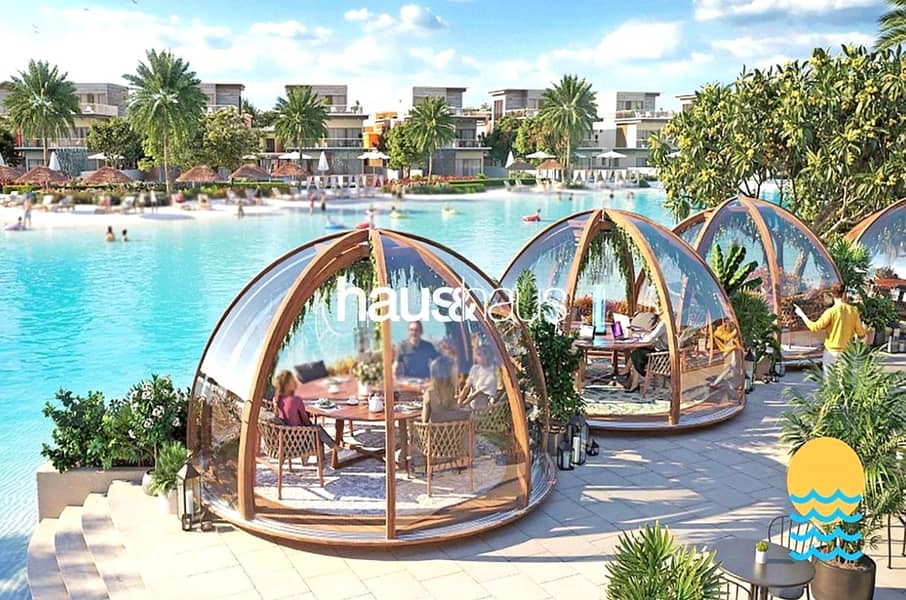 Single Row | Best Location | Top Row | Mortgage - Image 8