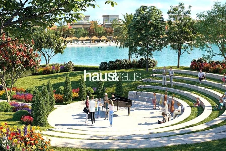 Single Row | Best Location | Top Row | Mortgage - Image 9