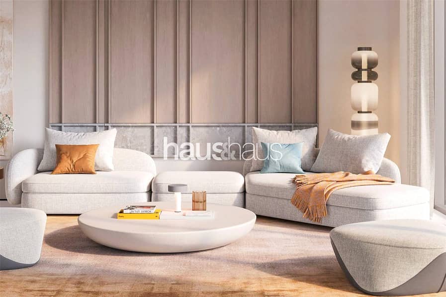 Original Price | High Floor | Largest Corner Unit - Image 13