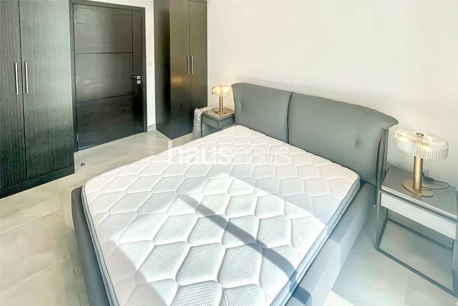 Brand New | Furnished | Great Amenities