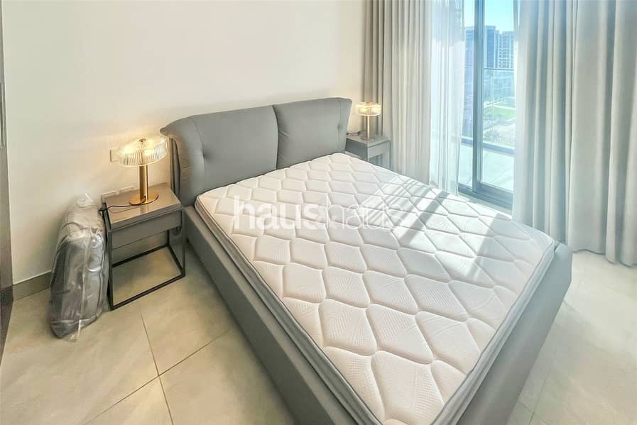 Brand New | Furnished | Great Amenities - Image 6