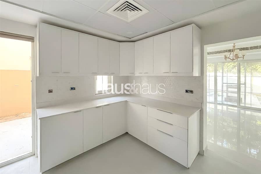 Fully Upgraded | Bright Layout | Large Plot - Image 6