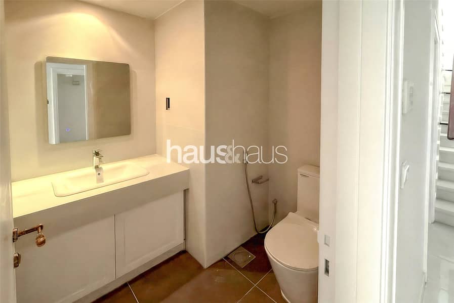 Fully Upgraded | Bright Layout | Large Plot - Image 8