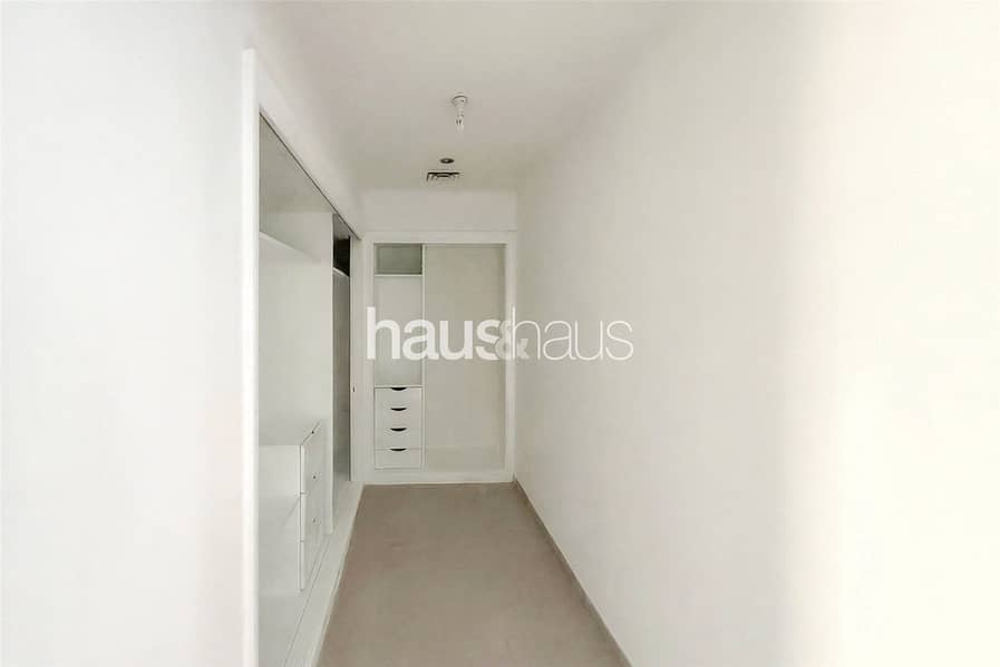 Fully Upgraded | Bright Layout | Large Plot - Image 9