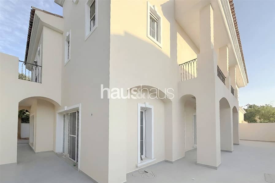 Fully Upgraded | Bright Layout | Large Plot - Image 11