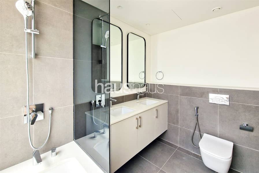 Available Now | Single Row | Landscaped