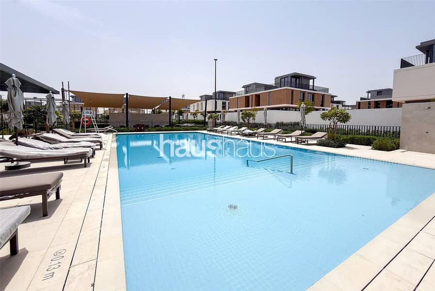 Available Now | Single Row | Landscaped - Image 7