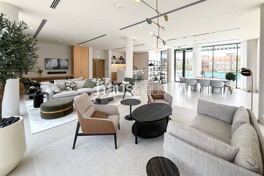 Available Now | Single Row | Landscaped - Image 8