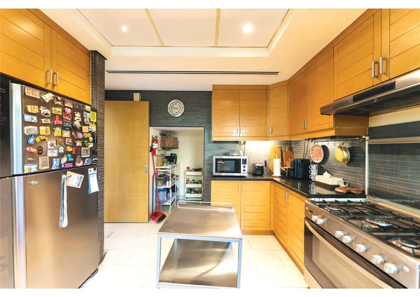 Vacant | Single Row | 4 Double BR - Image 6