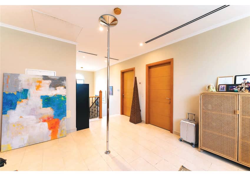 Vacant | Single Row | 4 Double BR - Image 7