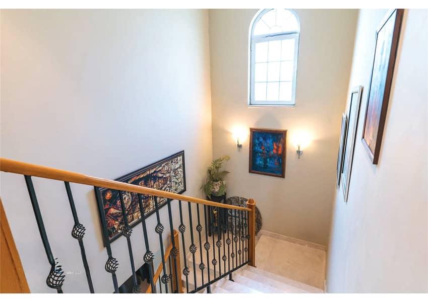 Vacant | Single Row | 4 Double BR - Image 13