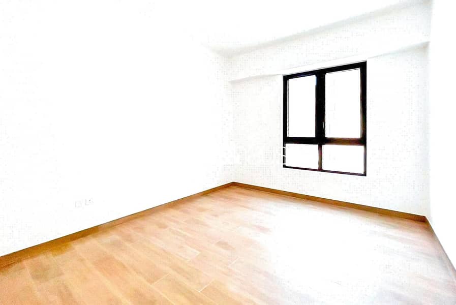 Burj View + Partial Marina View | Tenanted - Image 7