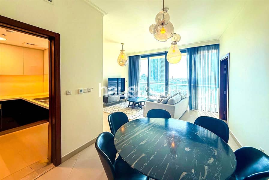 Vacant | Mall + Metro access | Preferred Layout - Image 6