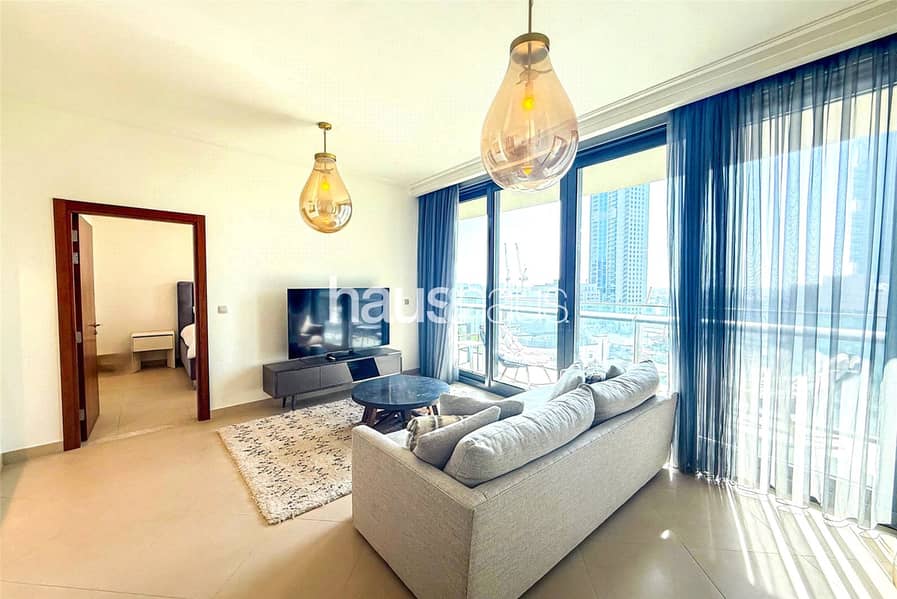 Vacant | Mall + Metro access | Preferred Layout - Image 7