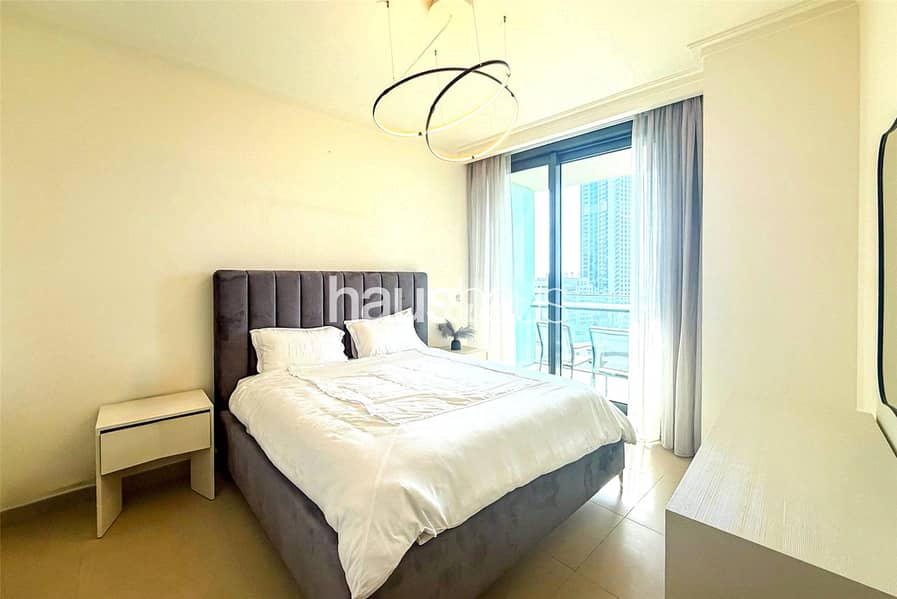 Vacant | Mall + Metro access | Preferred Layout - Image 8