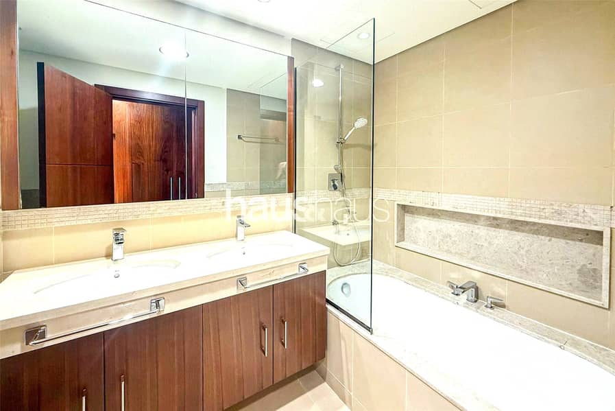 Vacant | Mall + Metro access | Preferred Layout - Image 9