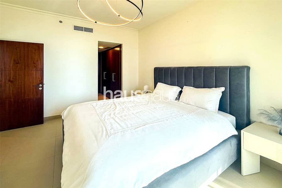 Vacant | Mall + Metro access | Preferred Layout - Image 10