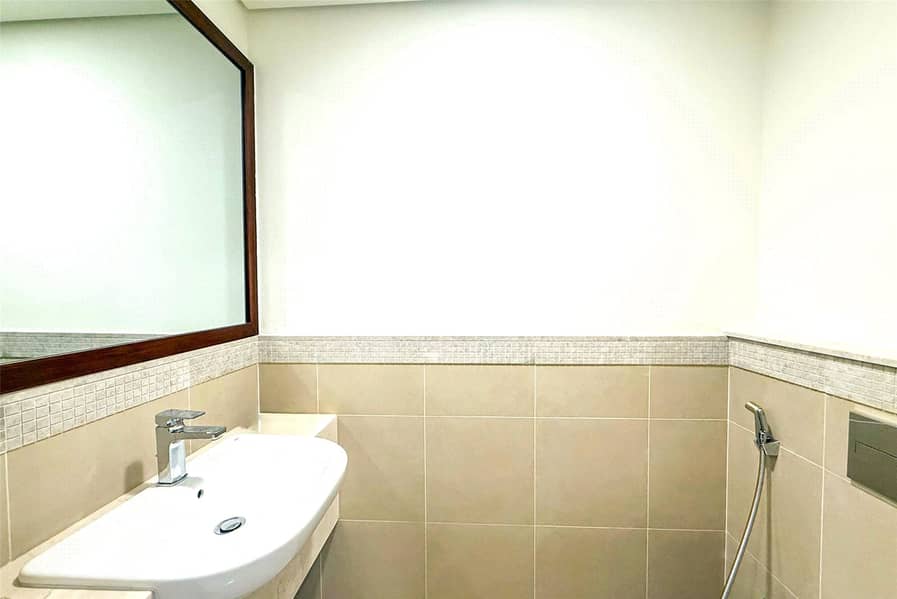 Vacant | Mall + Metro access | Preferred Layout - Image 14