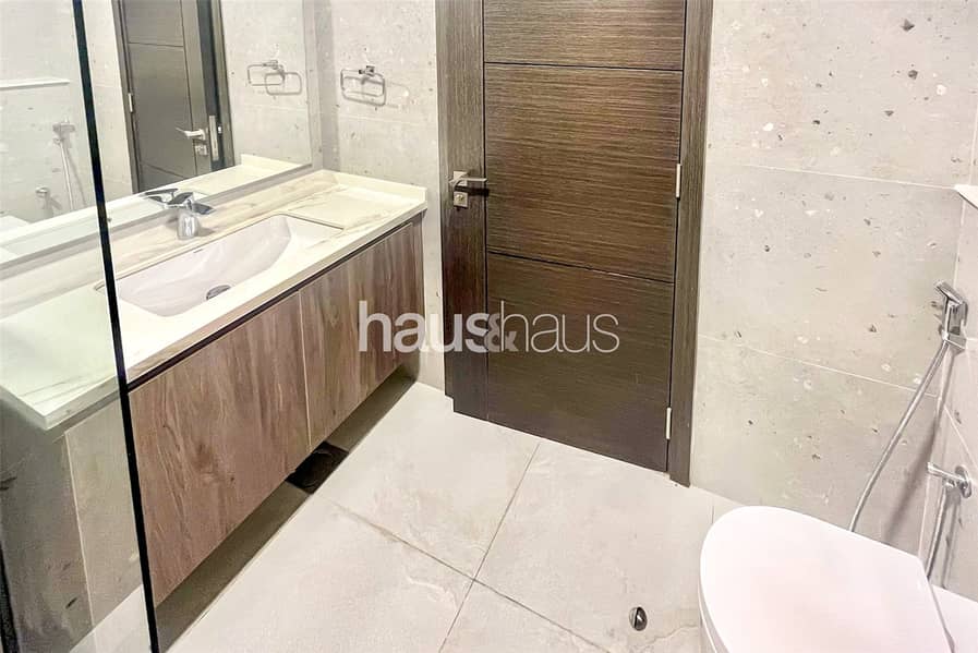 Brand New | Furnished | Great Amenities - Image 10