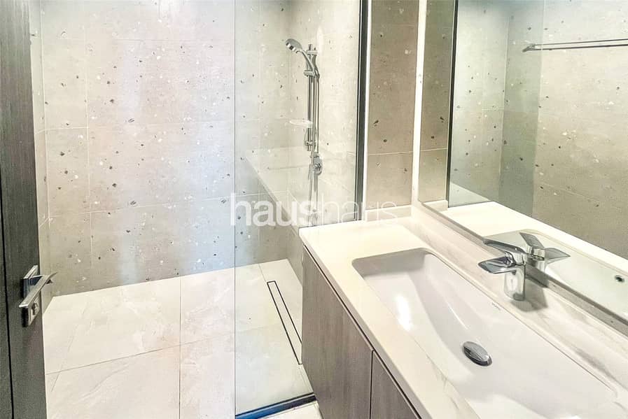 Brand New | Furnished | Great Amenities - Image 11