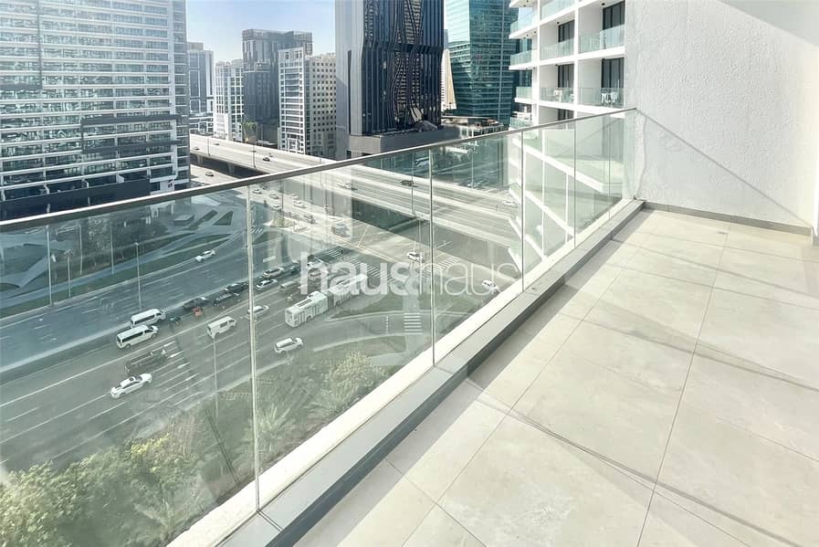 Brand New | Furnished | Great Amenities - Image 12