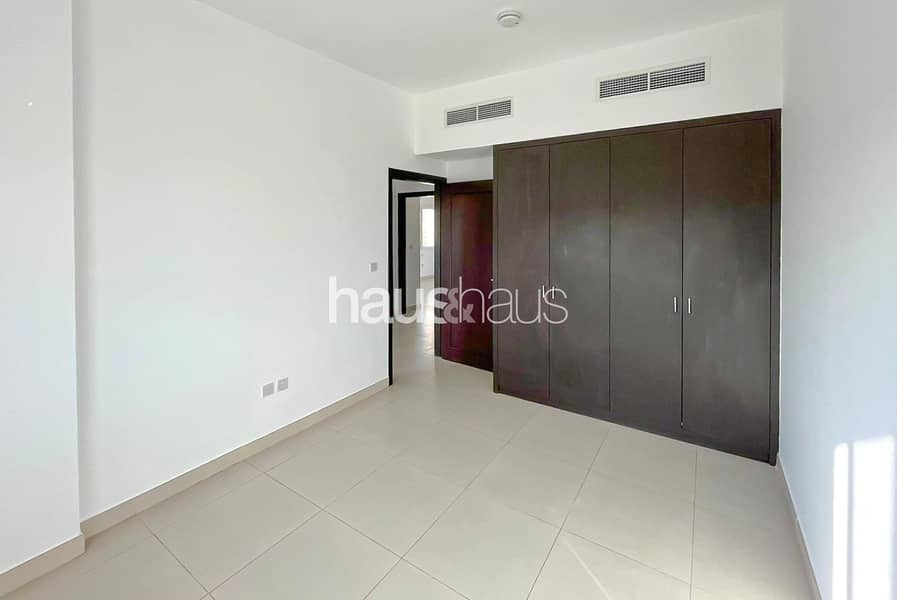 Large Garden | Corner Plot | Maids Room - Image 8