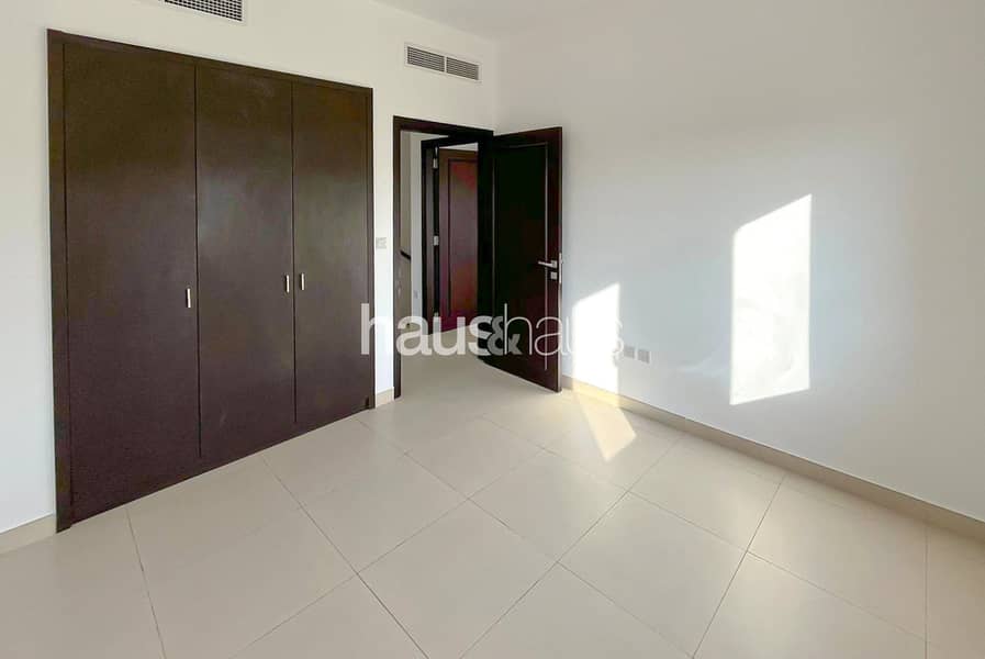 Large Garden | Corner Plot | Maids Room - Image 10