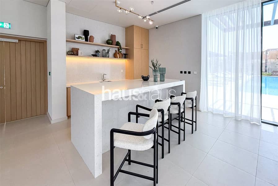 Available Now | Single Row | Landscaped - Image 14