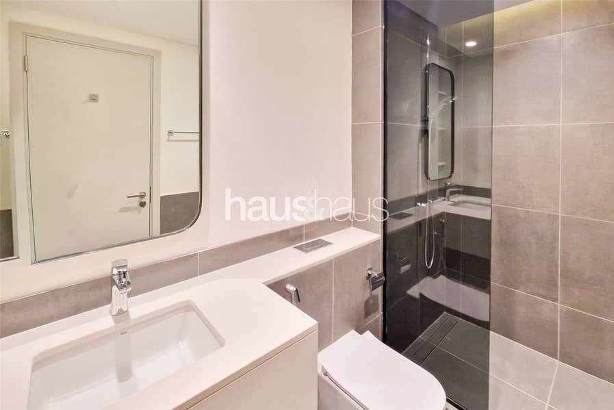 Available Now | Single Row | Landscaped - Image 15