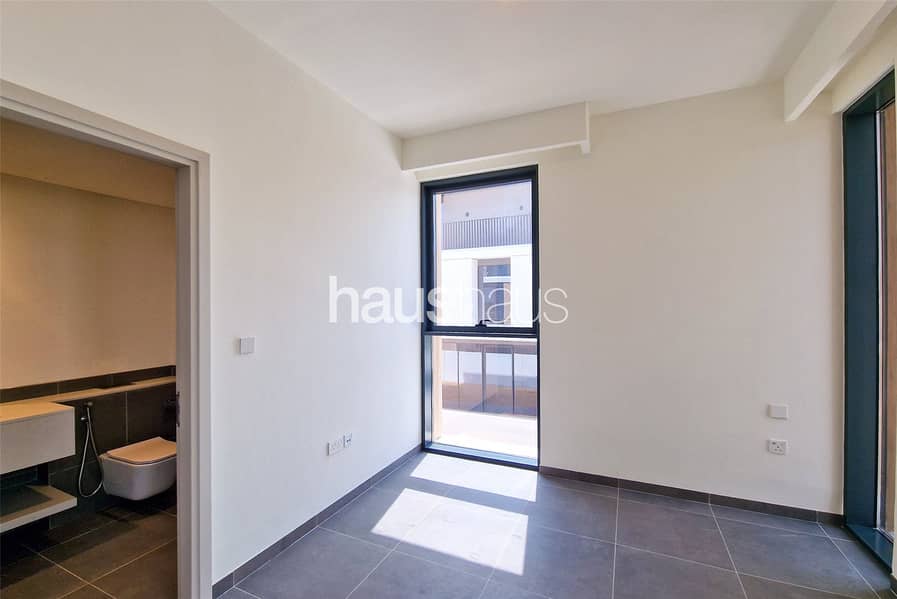 Available Now | Single Row | Landscaped - Image 16