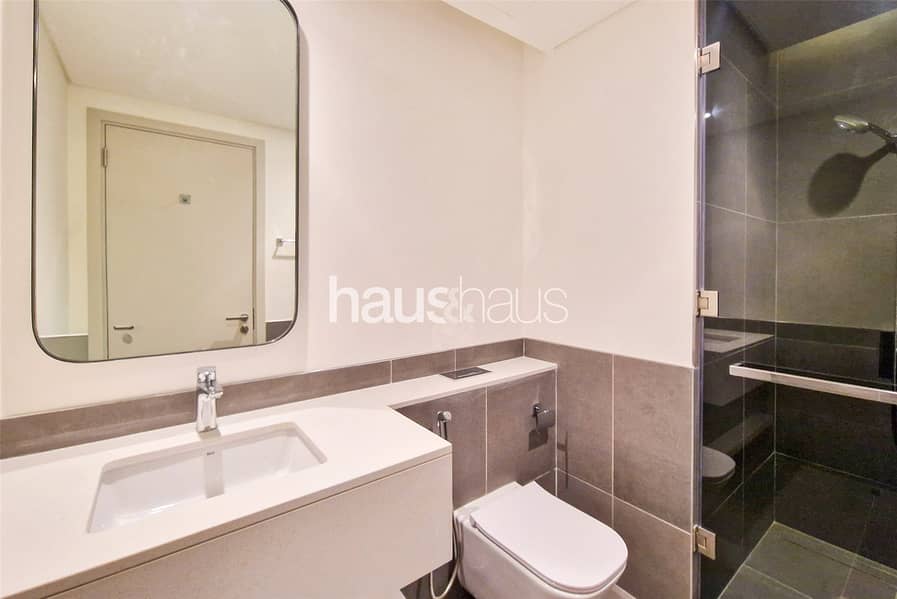 Available Now | Single Row | Landscaped - Image 18