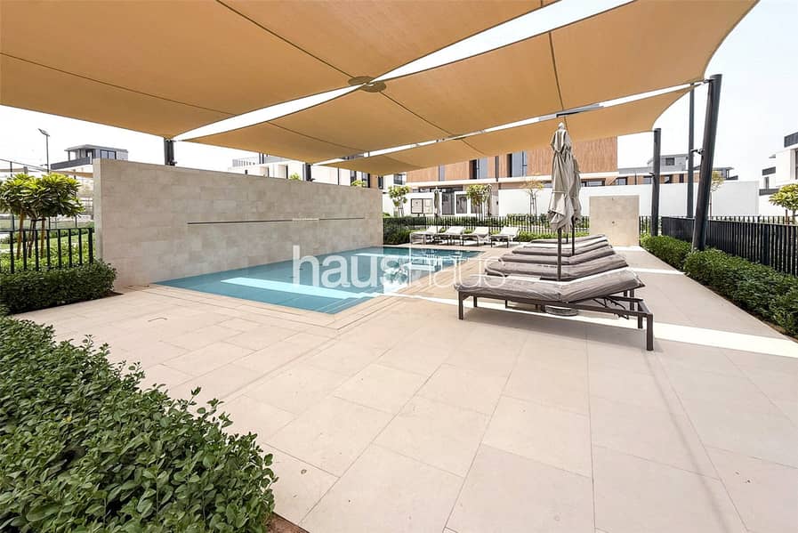 Available Now | Single Row | Landscaped - Image 19