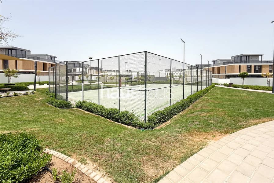 Available Now | Single Row | Landscaped - Image 24