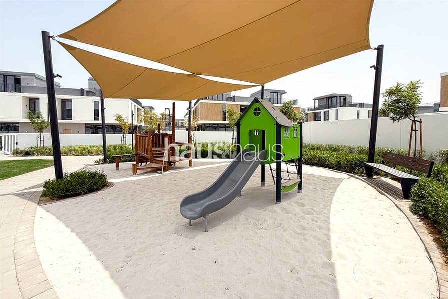 Available Now | Single Row | Landscaped - Image 25