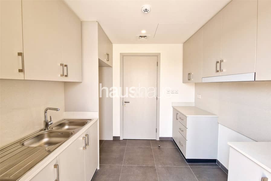 Available Now | Single Row | Landscaped - Image 26