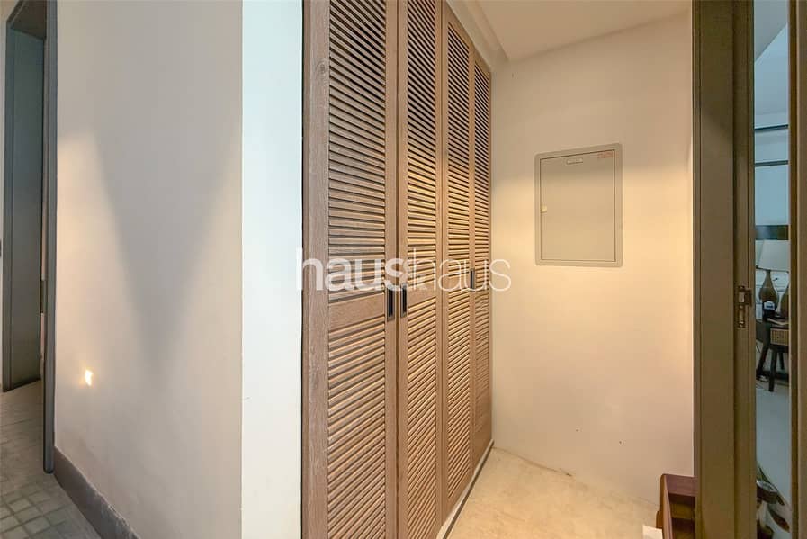 Unfurnished | Large Layout | Exclusive - Image 10