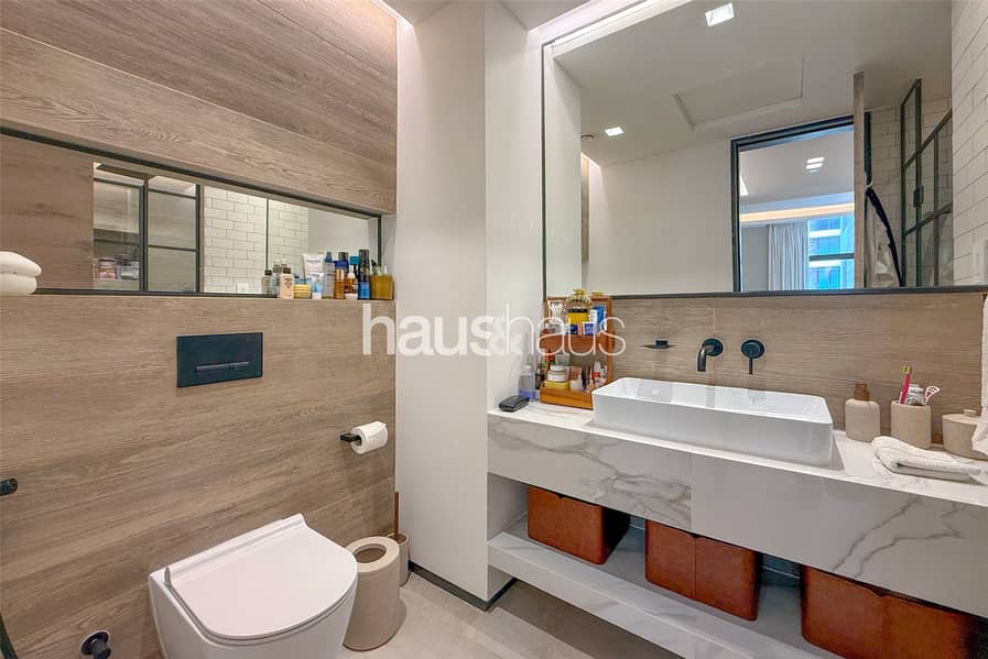 Unfurnished | Large Layout | Exclusive - Image 11