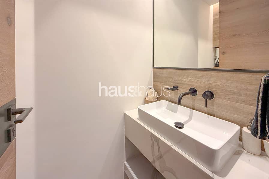 Unfurnished | Large Layout | Exclusive - Image 13