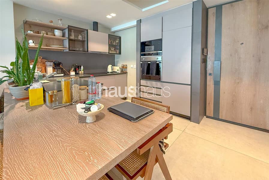 Unfurnished | Large Layout | Exclusive - Image 14