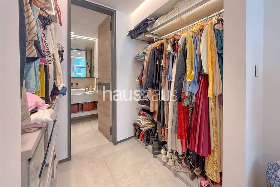 Unfurnished | Large Layout | Exclusive - Image 15