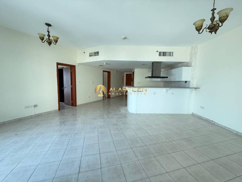 Higher Floor | Community View | Prime Location - Image 7