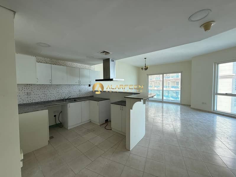 Higher Floor | Community View | Prime Location - Image 9