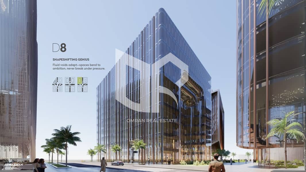 8 D11 Broker presentation_page-0027. jpg