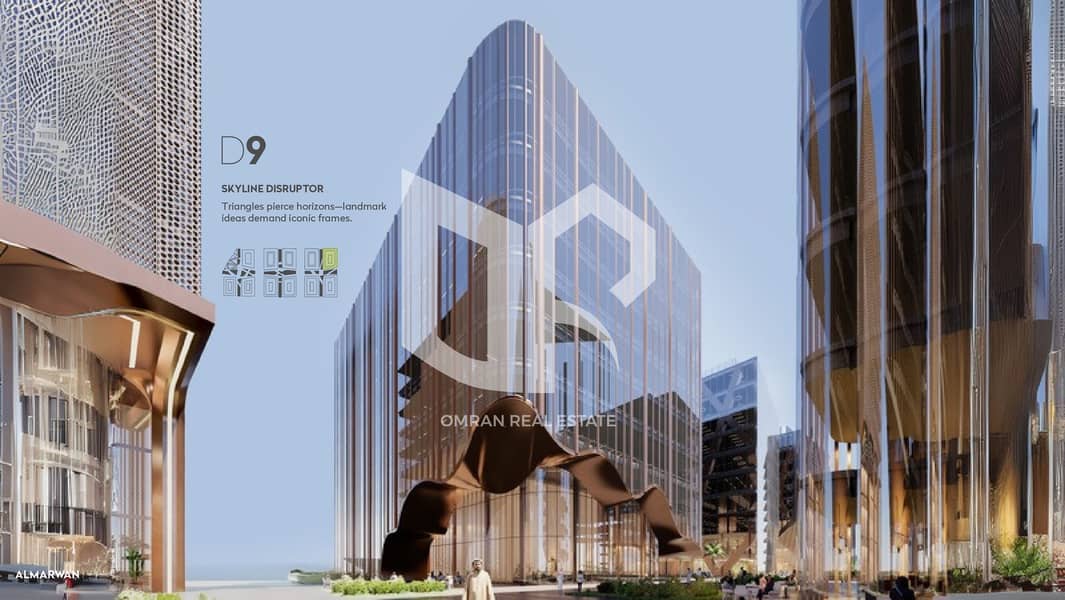 9 D11 Broker presentation_page-0028. jpg