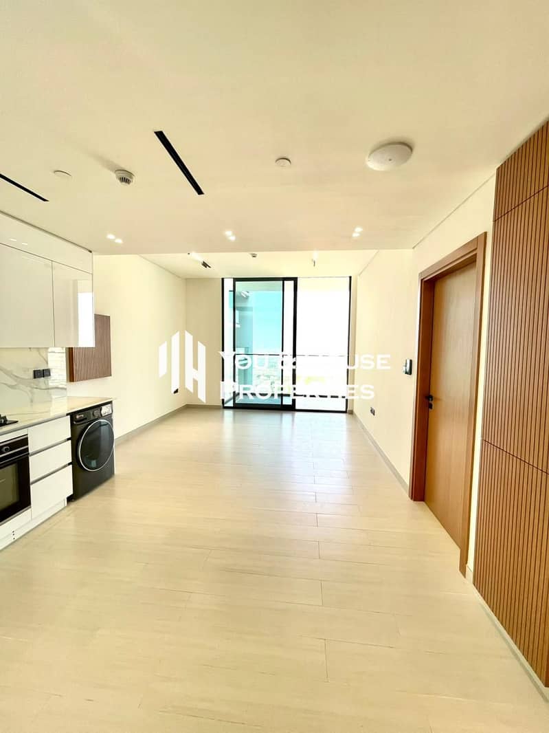 Modern Design | Premium Quality | Good Amenities | Ready to Move