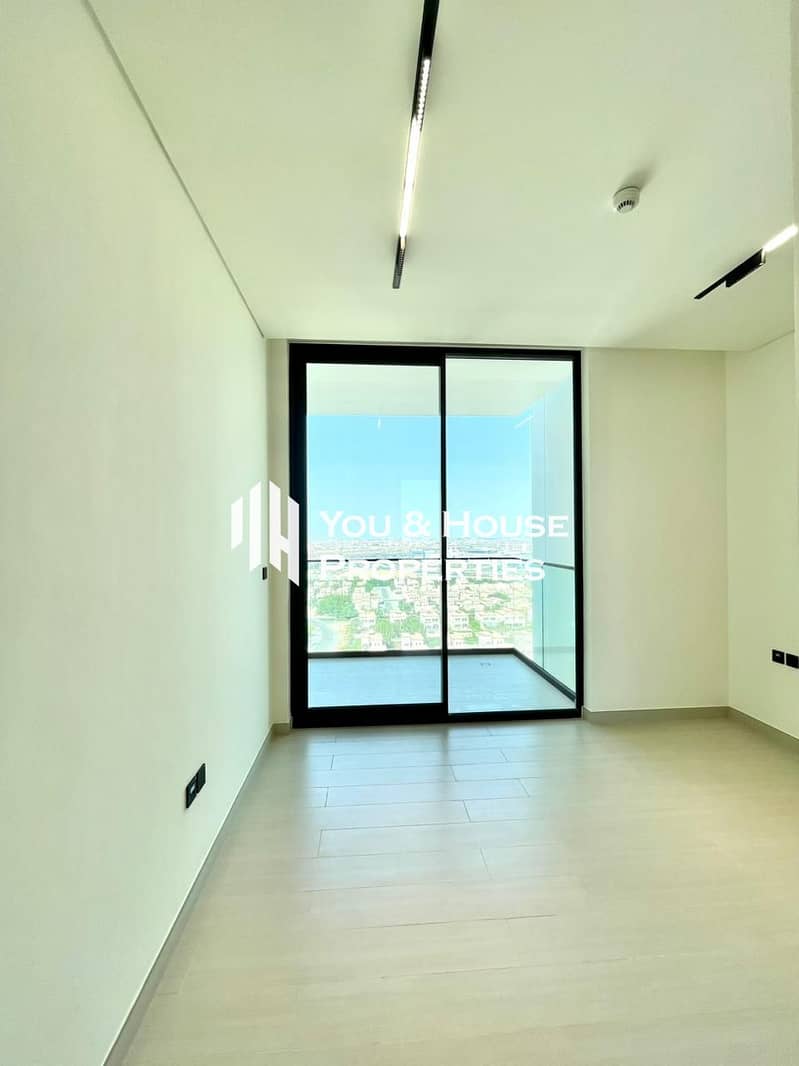 Modern Design | Premium Quality | Good Amenities | Ready to Move