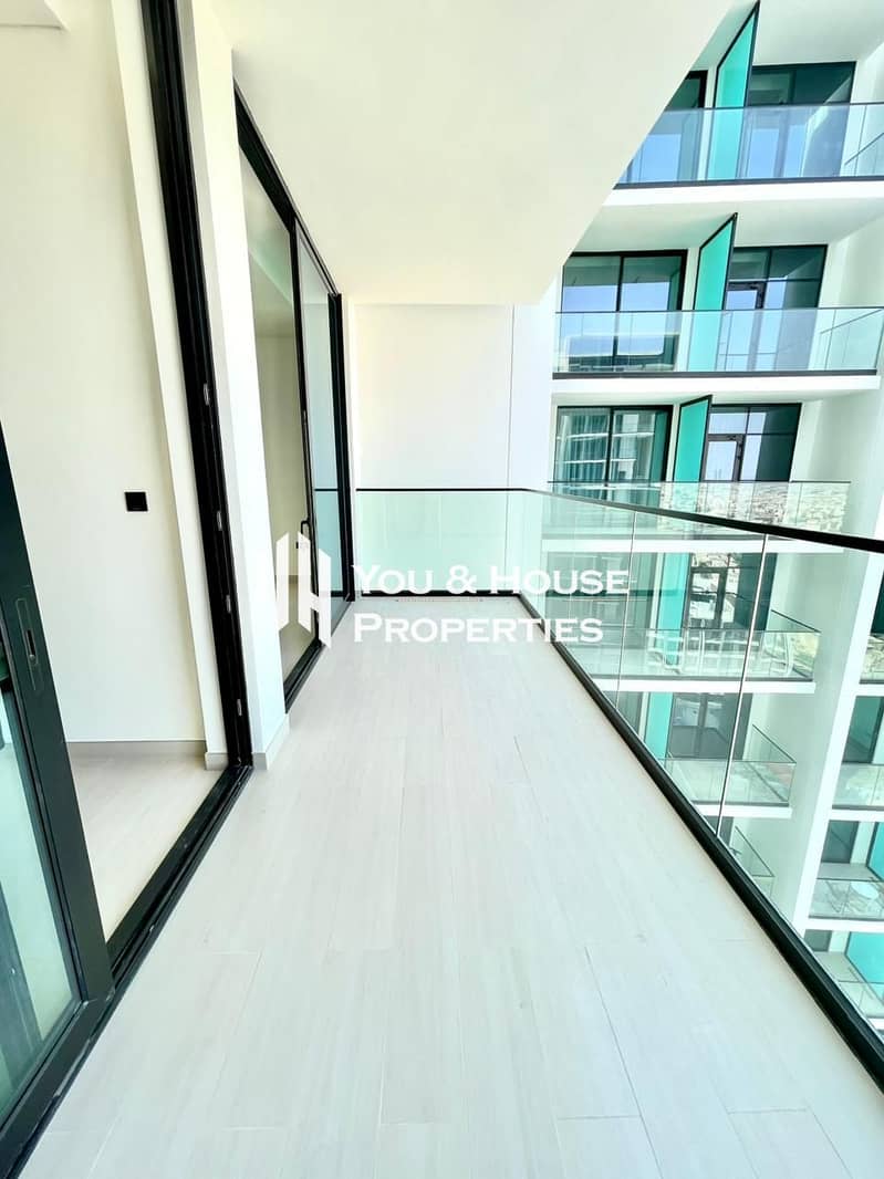 Modern Design | Premium Quality | Good Amenities | Ready to Move - Image 7