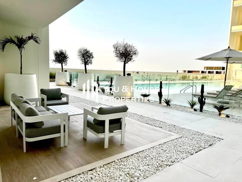 Modern Design | Premium Quality | Good Amenities | Ready to Move - Image 9