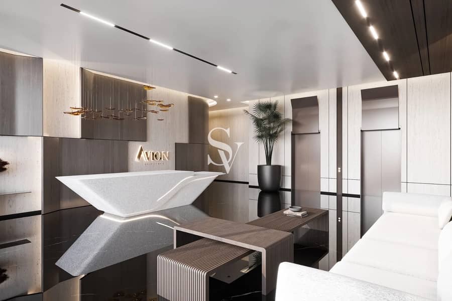 Ideal Investment | 60% Mortgage | Lowest PPSQF